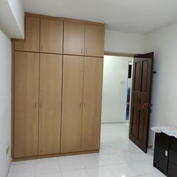 Blk 309B Anchorvale Vista (Sengkang), HDB 4 Rooms #559788061